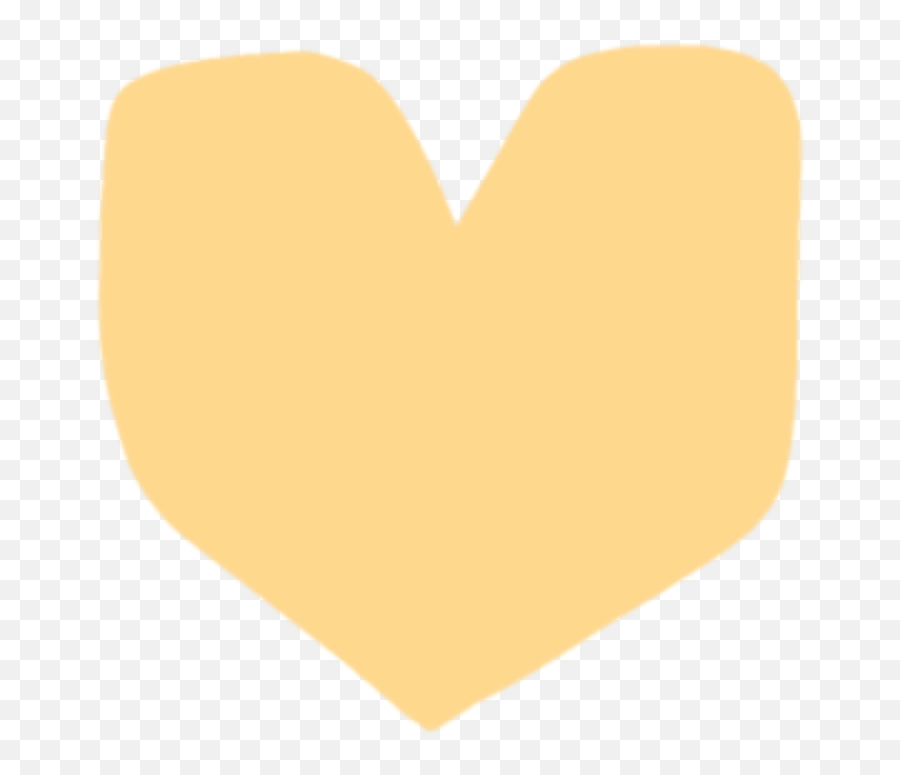 Home Myraflores Emoji,Heart Emoji Spark