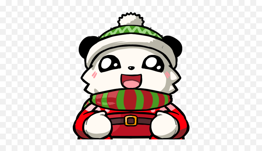 Bahroo On Twitter Is It Time Yet Httpstcocglpofxfr5 Emoji,Discord Panda Emoji