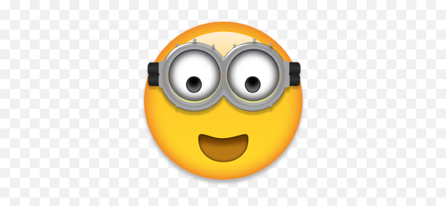 Moji Maker Emoji,Shh Emoji Ios