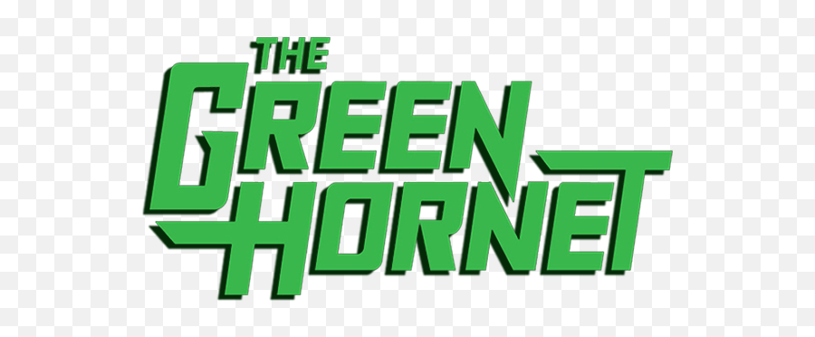 The Green Hornet - Green Hornet Logo Vector Emoji,Emoji 2 The Green Hornet