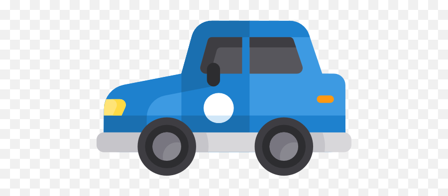 Car - Free Transport Icons Emoji,Tire Emoji