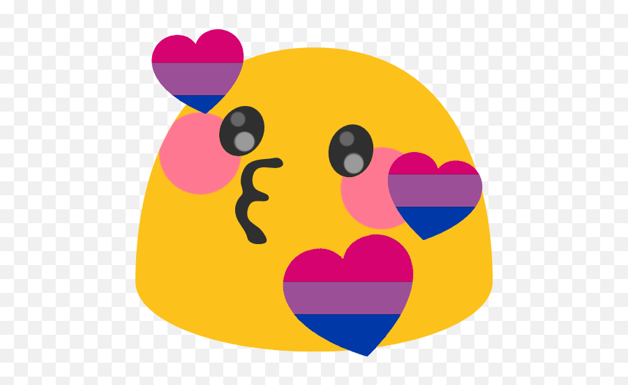 Naruto - Happy Emoji,Naruto Emoji