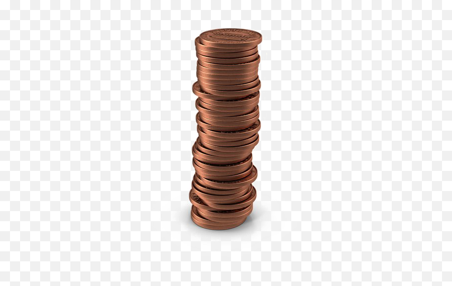 Penny Png Pic Png Mart Emoji,Epnny Emoji Penny Png Pic Png Mart Emoji,Epnny Emoji