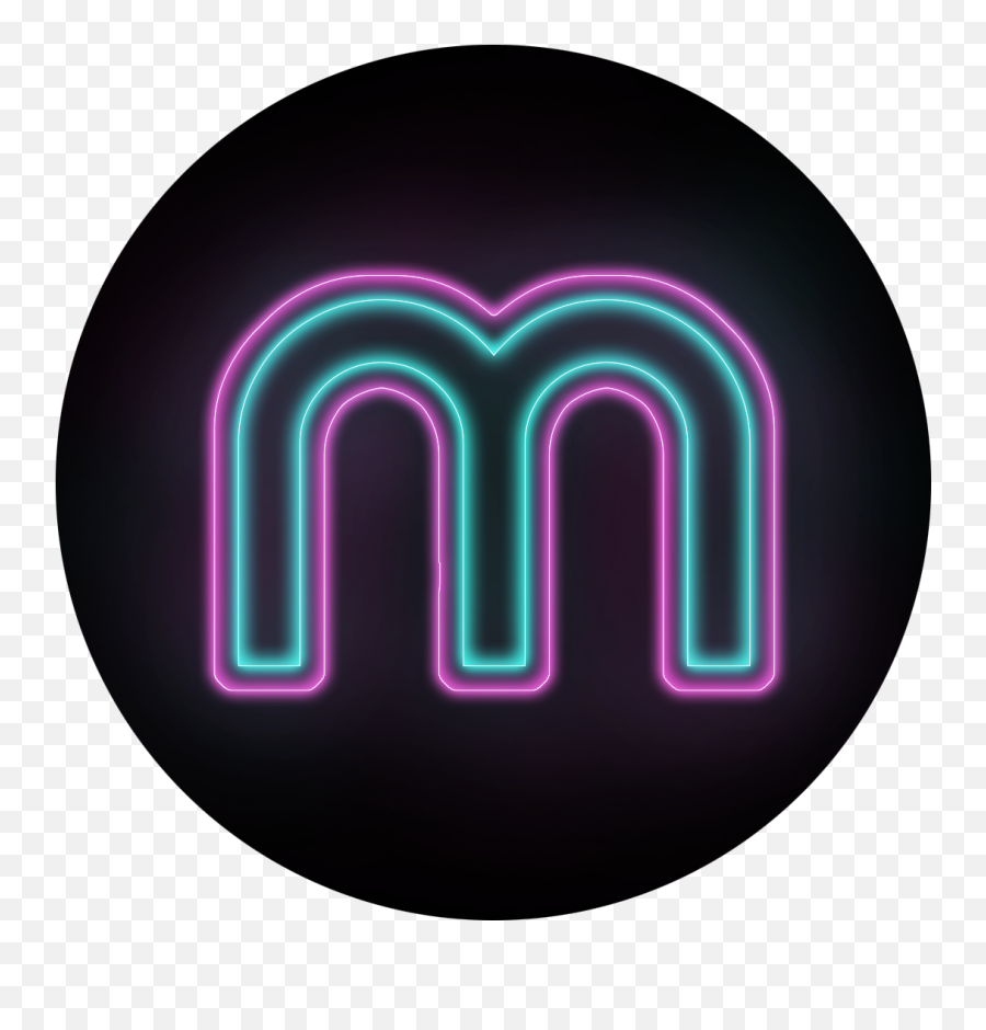 Archive - Metaportal Emoji,The Rock Eyebrow Discord Emoji