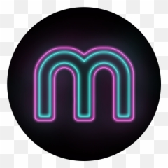 Archive - Metaportal Emoji,The Rock Eyebrow Discord Emoji