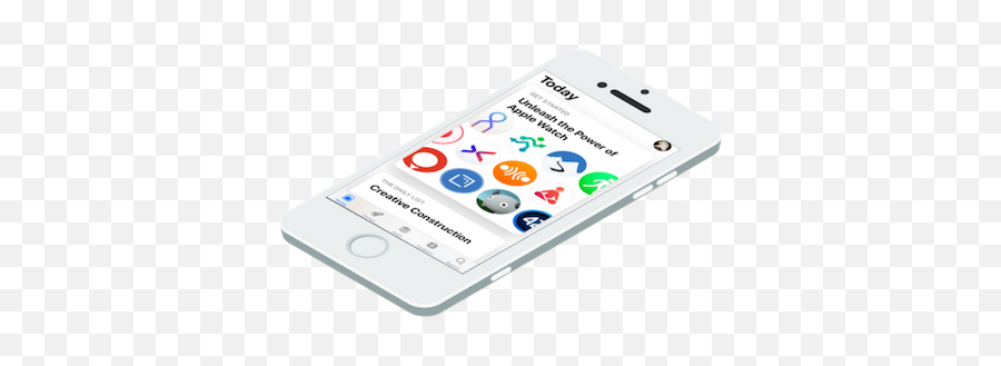 Rikibo Mobile Apps Emoji,Black Eyes Emoji Apple