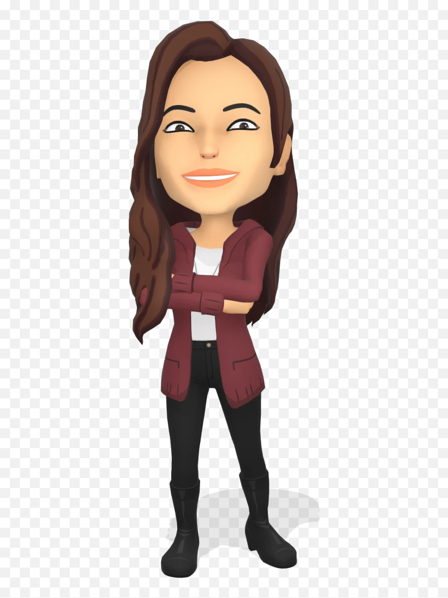 Yarden - Hay Yardenhay On Snapchat Emoji,Hay Emoji Yarden - Hay Yardenhay On Snapchat Emoji,Hay Emoji