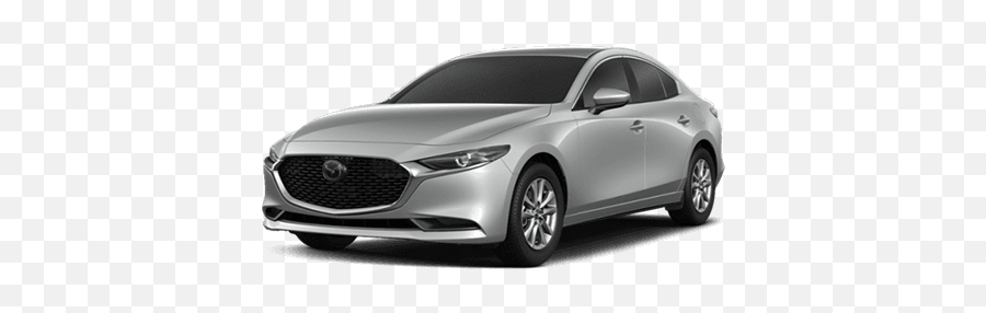 2021 Mazda Mazda3 Sedan Westshore Mazda Emoji,Mazda Speed In Text Emoji