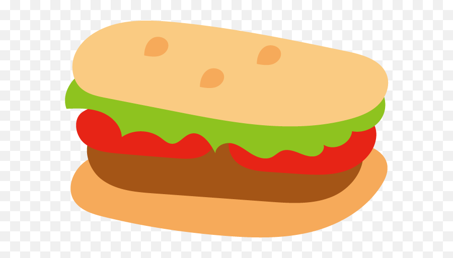 Freeuse Stock Hamburger Cheeseburger Mcdonalds Big Emoji,Cafeteria Emoji Freeuse Stock Hamburger Cheeseburger Mcdonalds Big Emoji,Cafeteria Emoji