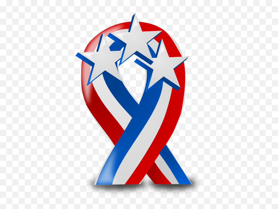 58 Free Memorial Day Clip Art - Border For Recognition Day Emoji,Memorial Day Emoji