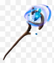 Fortnite Ayo U0026 Teou0027s Locker Item Bundle - Png Pictures Images Emoji,Ayo Emoji