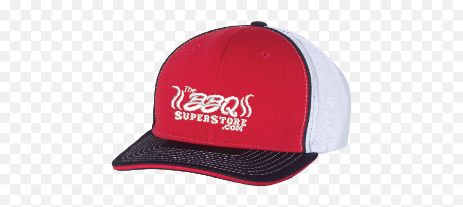 The Bbq Super Store Hats In 2022 Hat Fashion Comfort Fit Emoji,Red Hat Emoji