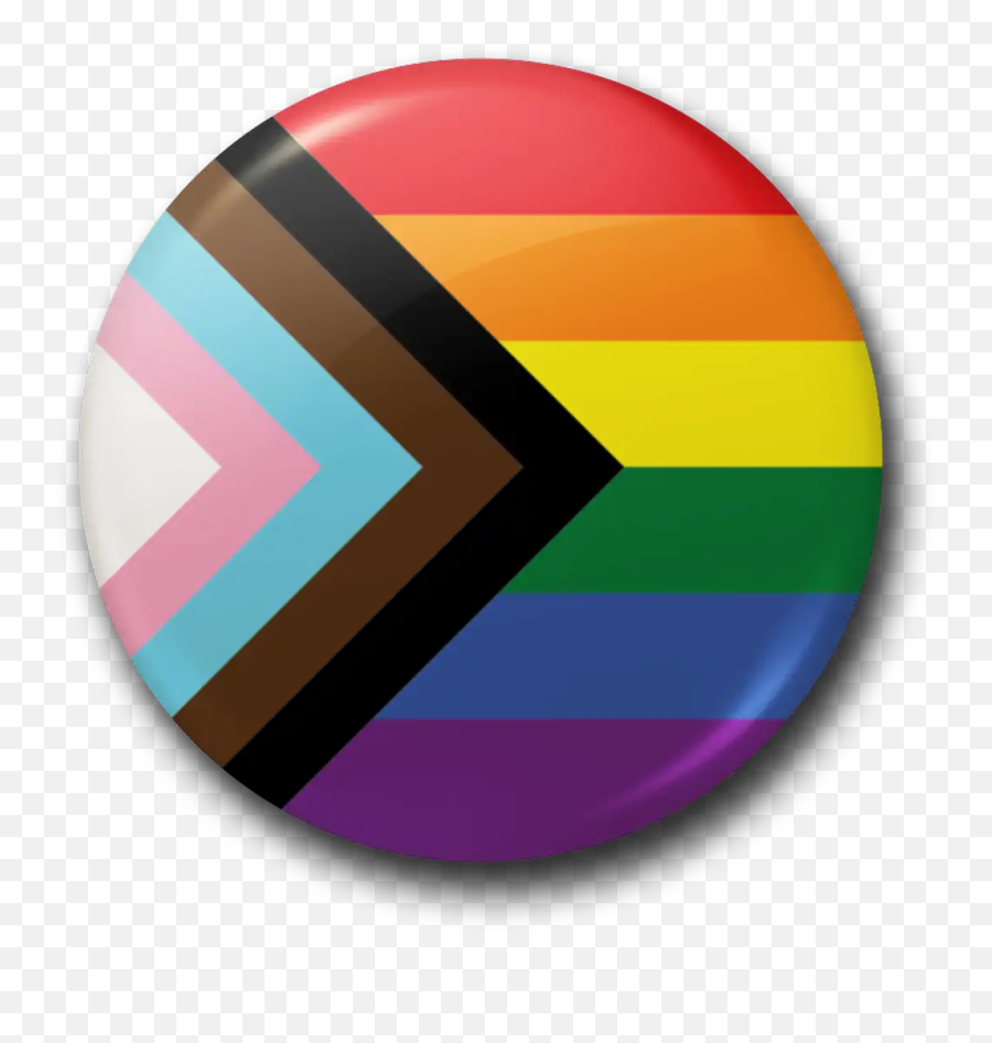 Lgbt Flag Badge Emoji,Trans Rights Emojis
