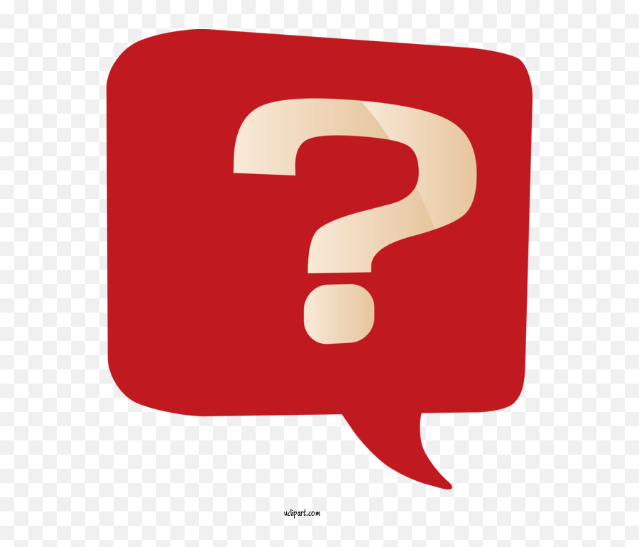 Icons Icon Question Mark Logo For Question Mark - Question Emoji,Question Mark Emoji White