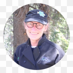 Gold Arrow Camp - California Summer Camp And Traditional Emoji,Laughing Crying Emoji Baseball Cap