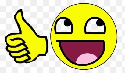 Good Png Photo Png Svg Clip Art For Web - Download Clip Art Emoji,Nicely Done Emoji