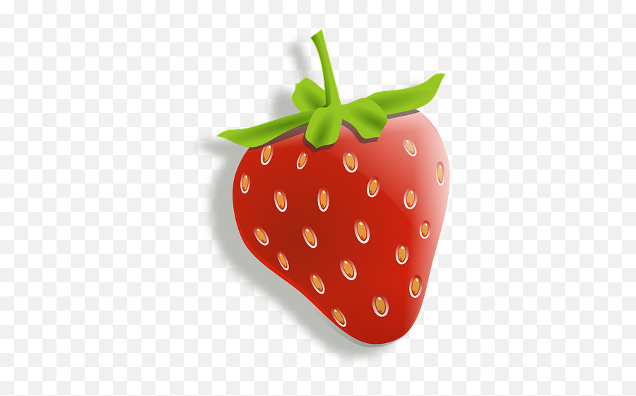 70 Free Vegan U0026 Food Vectors Emoji,Strawberry Emoji Family