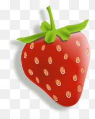 70 Free Vegan U0026 Food Vectors Emoji,Strawberry Emoji Family