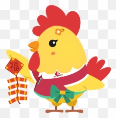 Huat At Telegram Sticker Pack - River Hongbao 2022 Emoji,Chinese Fortune Emoji