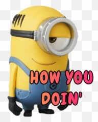Minions - Despicable Me Minion Emoji,Minion Emoji