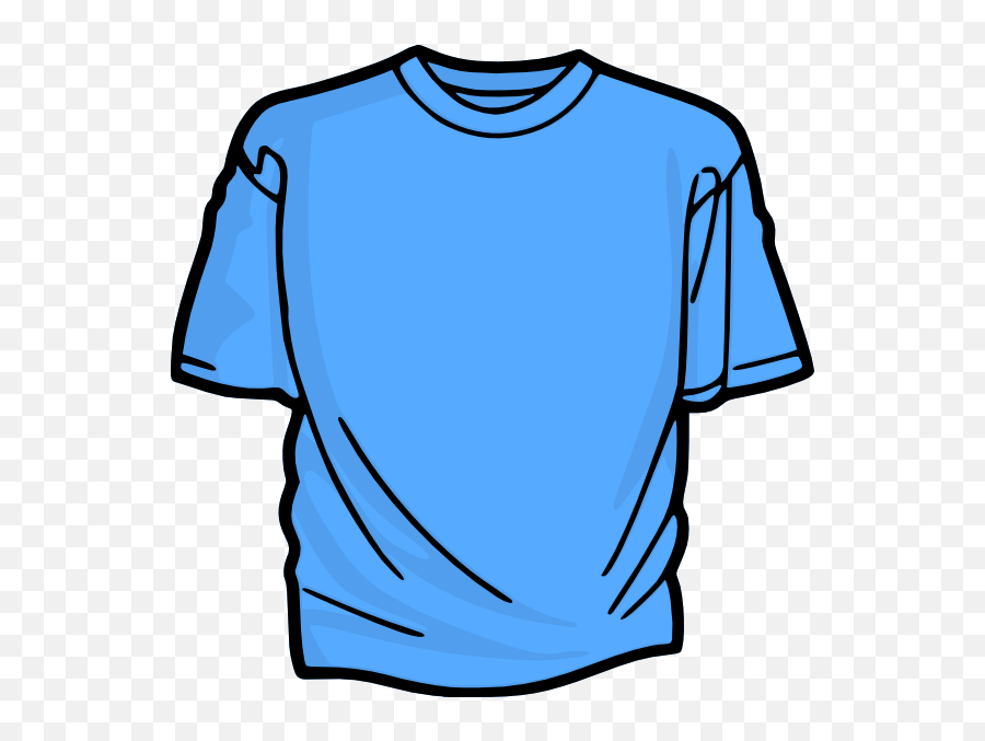 T Shirt Clipart - Png Download Full Size Clipart 103390 T Shirt Clip Art Emoji,Fire Emoji Shirt
