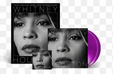 Whitney Houston - New Release Audioaficionadoorg Loving Memory Of Whitney Houston Emoji,Who Sang Emotions Originally