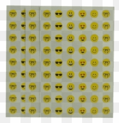 Classroom Essentials Emoji Stickers By Creatology 162 Stickers Each - Basilica Of The National Shrine Of The Assumption Of The Blessed Virgin Mary,Emoticon Scrapbook