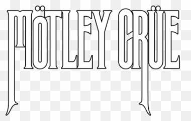 Mötley Crüe Home Sweet Home Drum Score - Vertical Emoji,Aerosmith Sweet Emotion Tab