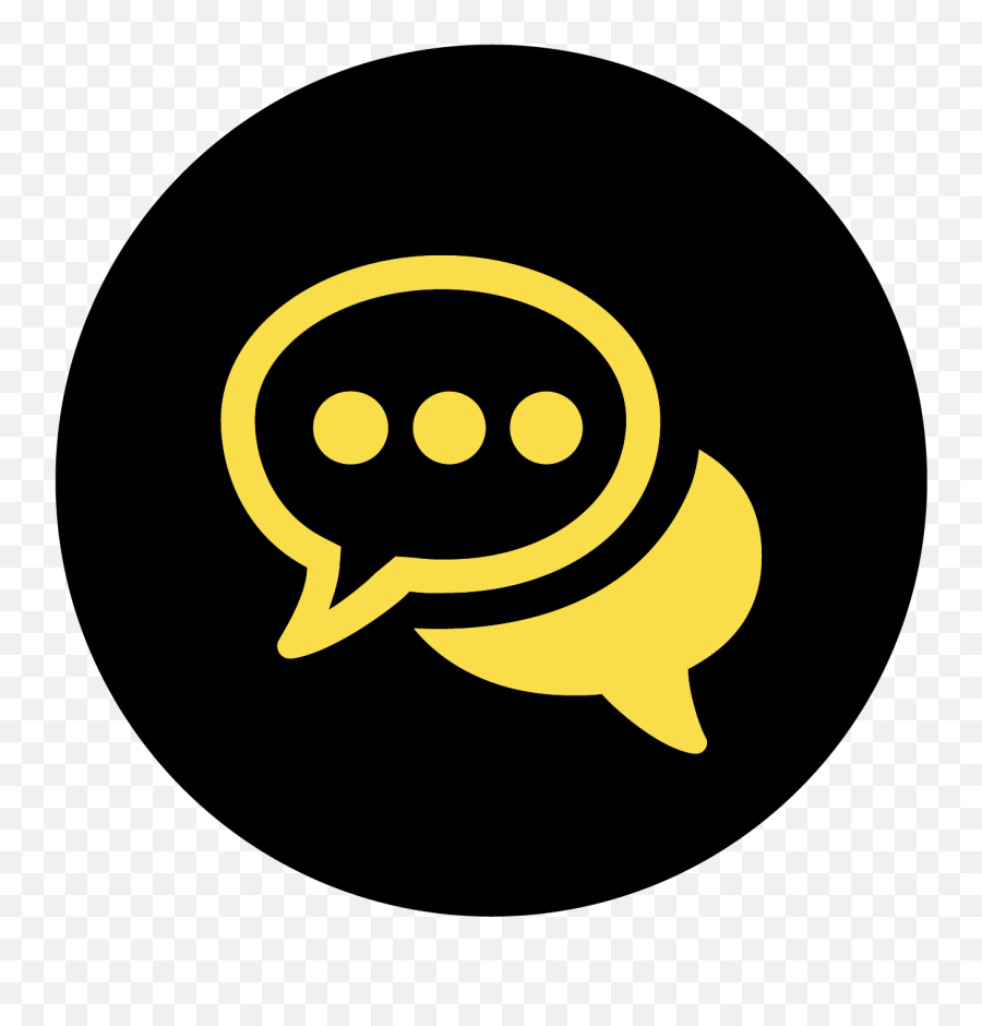Custom Music Arranging Services U2014 Black Note Transcriptions - Dot Emoji,Snarky Emoticon