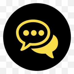Custom Music Arranging Services U2014 Black Note Transcriptions - Dot Emoji,Snarky Emoticon
