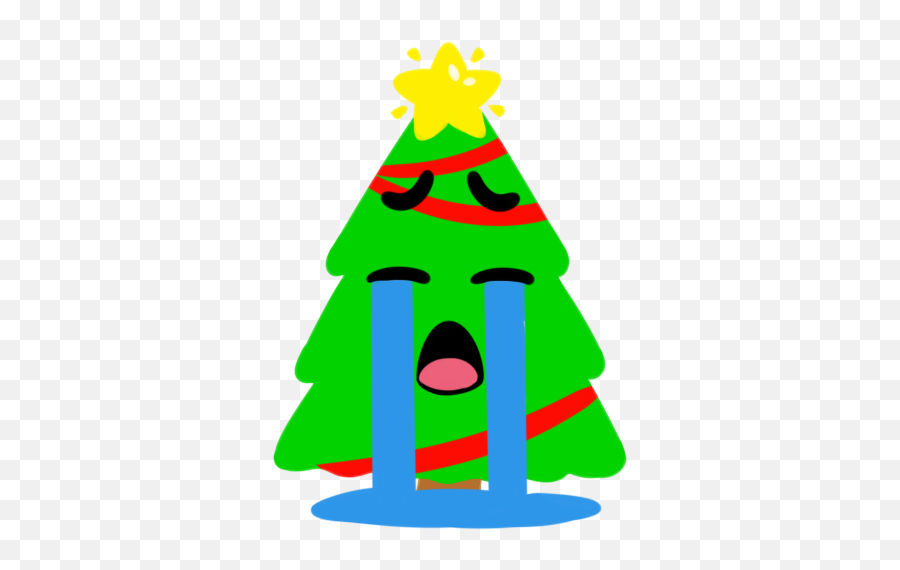 Christmas Emojis For Discord,Slack Emoji