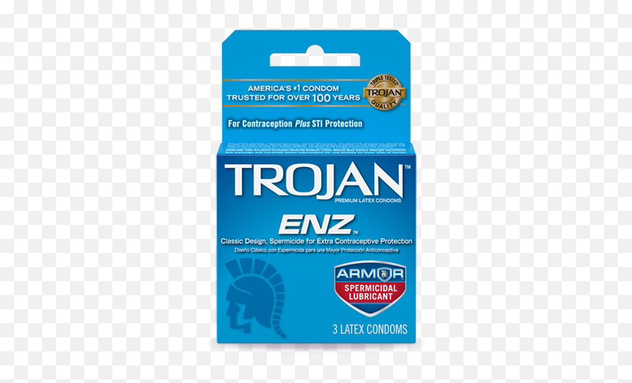 Sexual Health U2013 Marketcol - Trojan Brand Condoms Emoji,Trojan Emoji