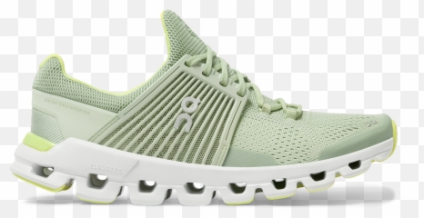 Parity Qc Running Trainers Up To Off - Green Runners Men Emoji,Emoji Shoes Amazon