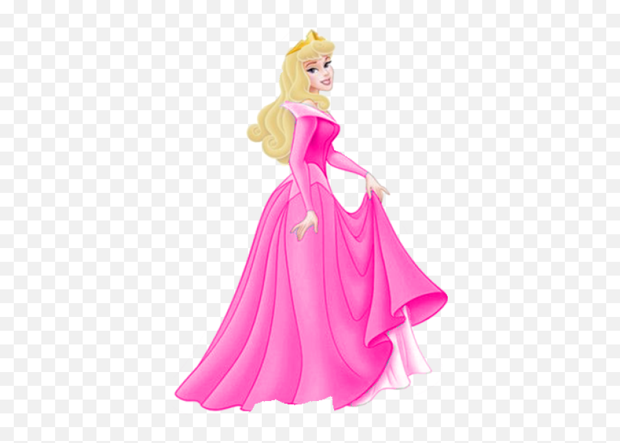 Disney Png And Vectors For Free Download - Dlpngcom Aurora Sleeping Beauty Emoji,Disney Emoji Pins