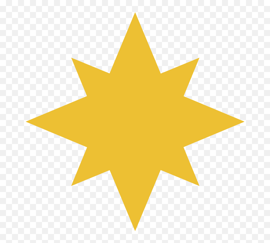 Captain Marvel Star Logo Image Files - Captain Marvel Png Logo Emoji,Avengers Emojis