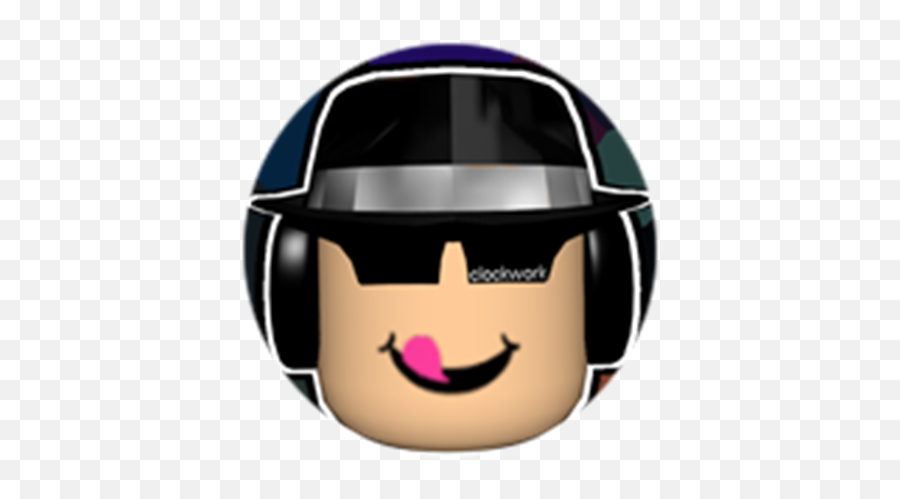 Rcd Event Special Chest - Roblox For Adult Emoji,Hunting Emoticon