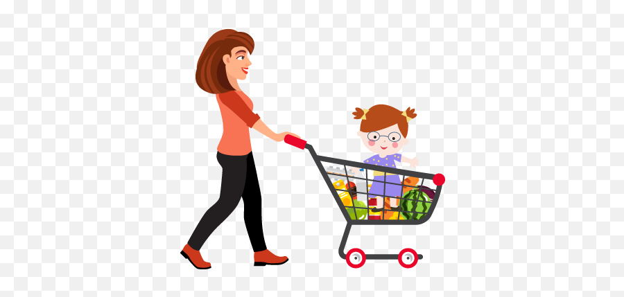 Happy Mother Day Mom Emoji - National Consumer Rights Day 2020,Mothers Day Emoji
