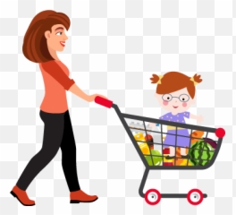 Happy Mother Day Mom Emoji - National Consumer Rights Day 2020,Mothers Day Emoji