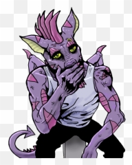 Dragon Camp Blog - Demon Emoji,Fire Breathing Dragon Emoji