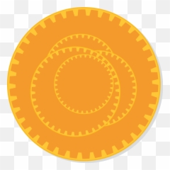 November 2018 Android Info App - Vertical Emoji,Ridmik Keyboard With Emoji
