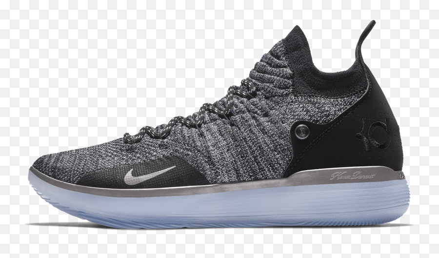 Nike Kd 11 Size 6 - Round Toe Emoji,Kd 11 Emoji