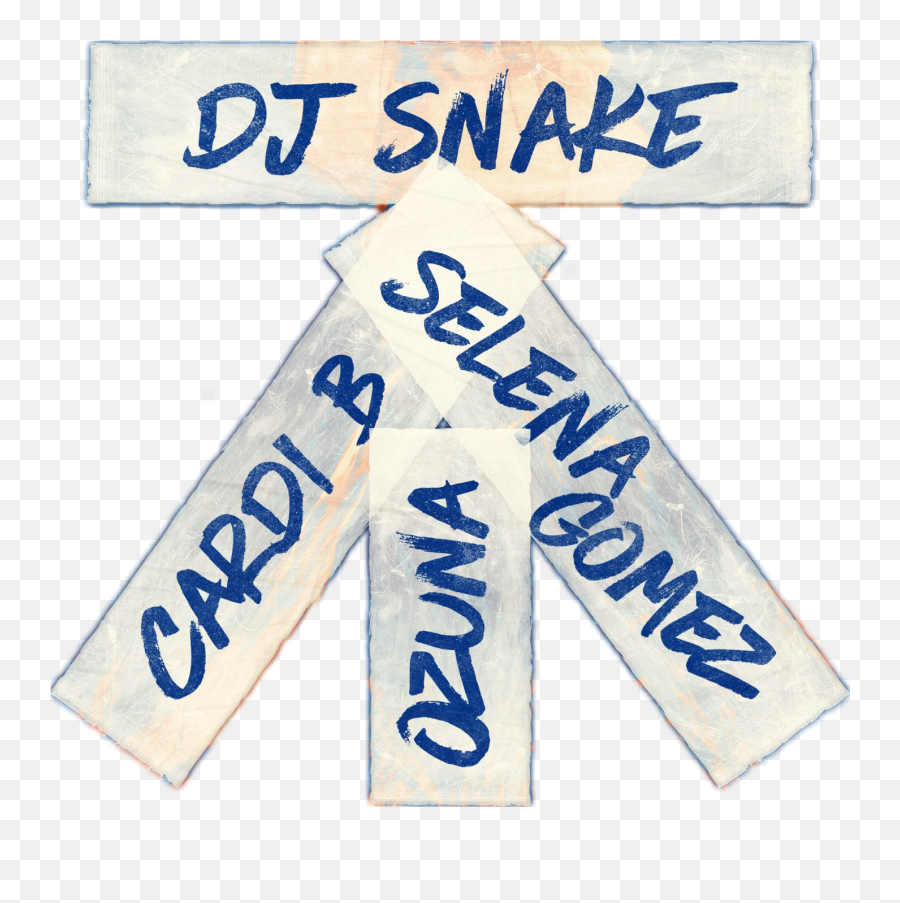 Popular And Trending - Horizontal Emoji,Dj Snake Emoji