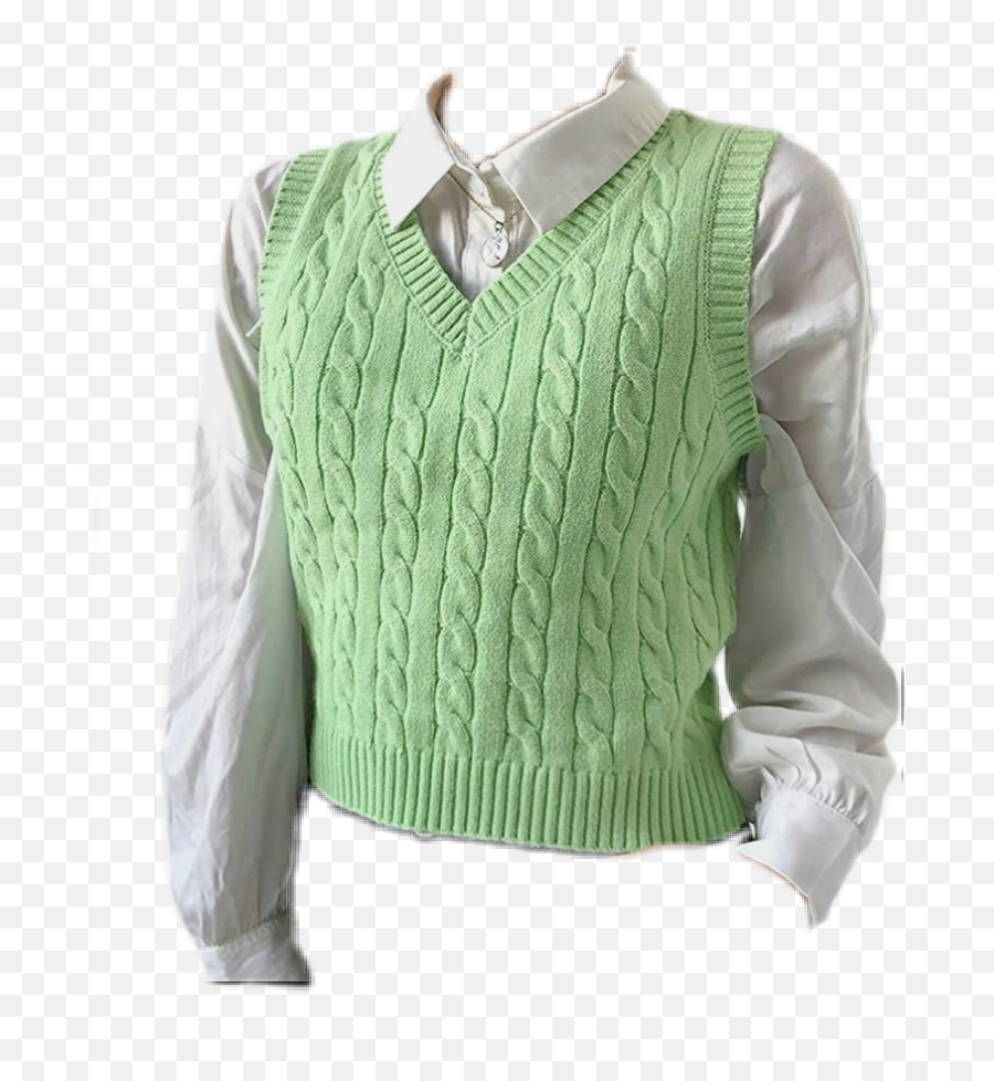 Discover Trending Sweater Stickers Picsart - Sweater Vest Emoji,Emoji Sweater Cheap