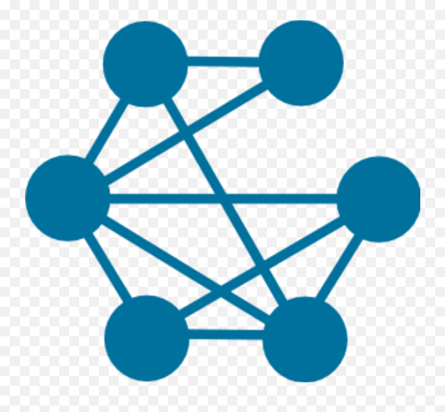 Httpswwwdomestikaorgesprojects449922 - Miproyectodel Topologia De Rede Malha Emoji,Emoji Pop Level 119 Httpswwwdomestikaorgesprojects449922 - Miproyectodel Topologia De Rede Malha Emoji,Emoji Pop Level 119