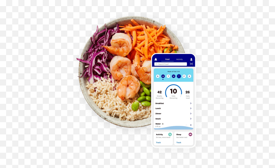 Best Weight Watchers Membership Deals For March 2021 The - Smart Device Emoji,Nordictrack Emotion