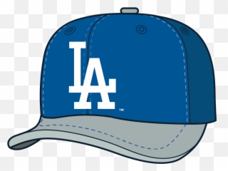 Jim Pan - Dodger Emoji,Slipknot Emoji