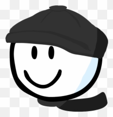 Emojistwitter - Happy Emoji,Kratos Emoji