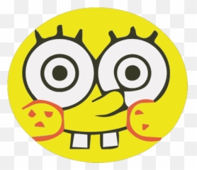 Gtsport Decal Search Engine - Happy Emoji,Emoticons Raposa