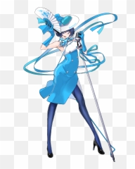 Virtual Youtuber Reddit U2013 Telegram Emoji,Lean And Dab Emoji