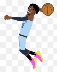 Sports Sports Manias Gif - Sports Gif Emoji,Nba Player Emoji